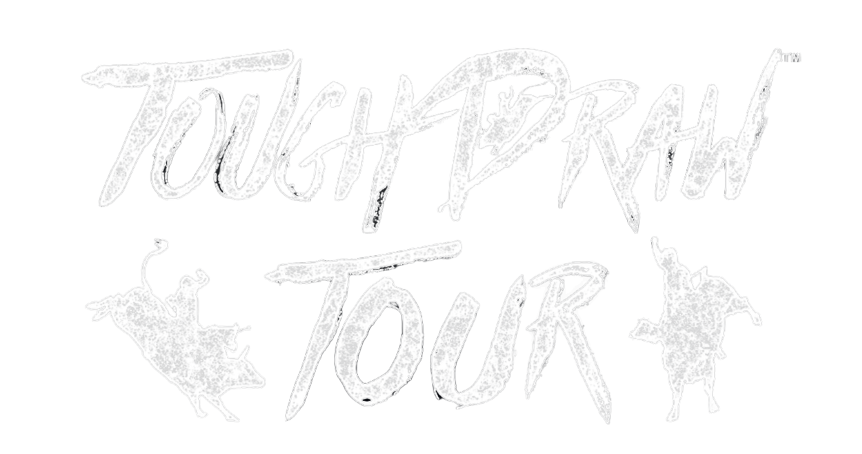 Tough Draw Tour